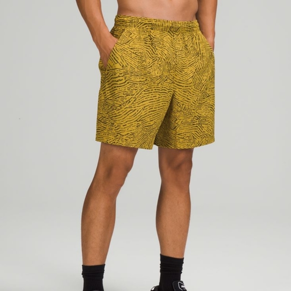 lululemon athletica Other - NWT Lululemon Seawheeze 2021, Pace Breaker, XS